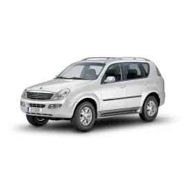ssangyong-rexton-listwy-boczne