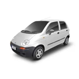 daewoo-matiz-listwy-boczne