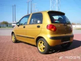 daewoo-matiz-listwy-boczne-producent-czesci-rider