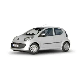 citroen-c1-5d-2005-2011-listwy-boczne