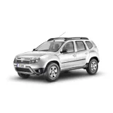 dacia-duster-listwy-boczne