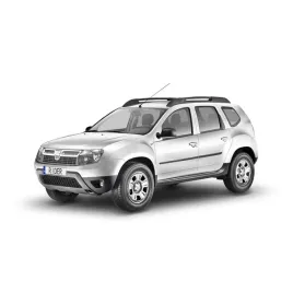 dacia-duster-listwy-boczne