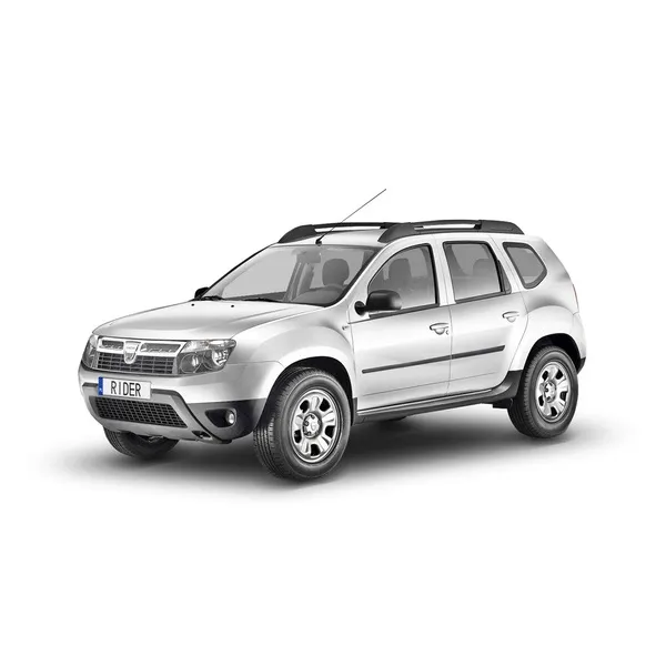 dacia-duster-listwy-boczne-stan-nowy