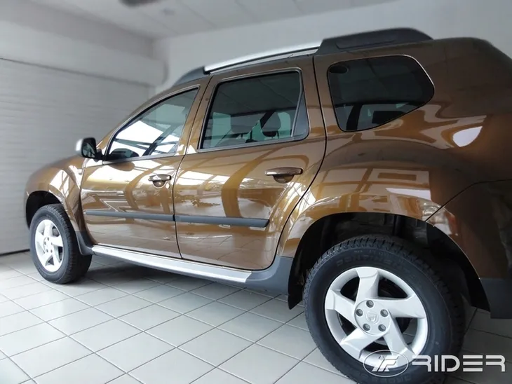 dacia-duster-listwy-boczne-producent-czesci-rider
