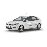 ford-focus-5d-listwy-boczne