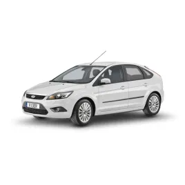 ford-focus-5d-listwy-boczne