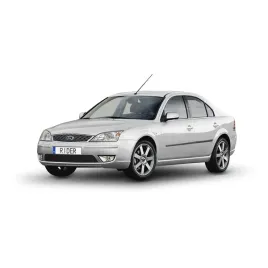 ford-mondeo-sedan-listwy-boczne