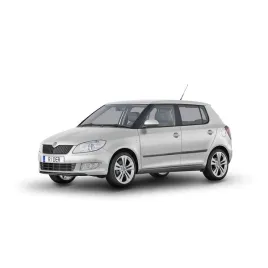 skoda-fabia-ii-hb-listwy-boczne