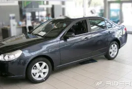 chevrolet-epica-listwy-boczne