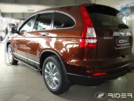 honda-crv-listwy-boczne