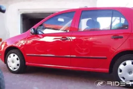 skoda-fabia-sedan-listwy-boczne
