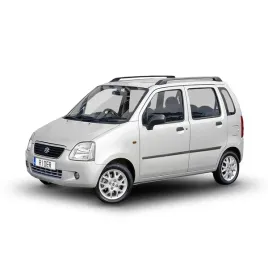 suzuki-wagon-r-listwy-boczne