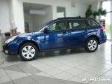subaru-outback-listwy-boczne