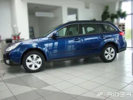 subaru-outback-listwy-boczne