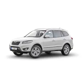 hyundai-santafe-listwy-boczne