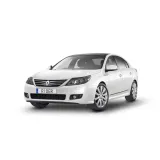 renault-latitude-listwy-boczne