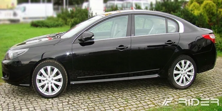renault-latitude-listwy-boczne-producent-czesci-rider