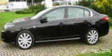 renault-latitude-listwy-boczne-producent-czesci-rider