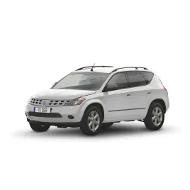 nissan-murano-listwy-boczne