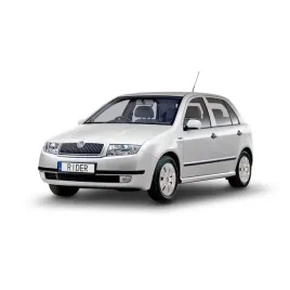 skoda-fabia-hb-listwy-boczne