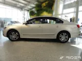 vw-jetta-10-13-listwy-boczne