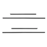 mazda-2-listwy-boczne-stan-nowy