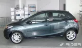mazda-2-listwy-boczne-producent-czesci-rider