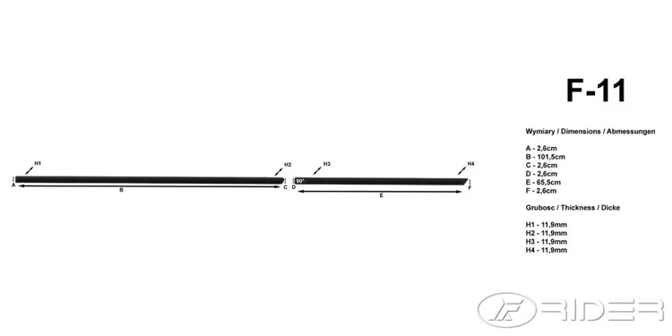 mazda-2-listwy-boczne