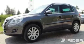 vw-tiguan-listwy-boczne