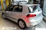 vw-golf-vi-5d-listwy-boczne