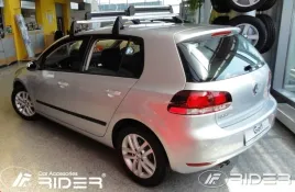 vw-golf-vi-5d-listwy-boczne