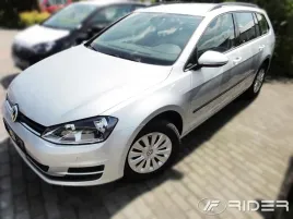 vw-golf-vii-variant-listwy-boczne