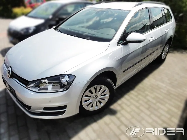 vw-golf-vii-variant-listwy-boczne-stan-nowy