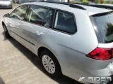 vw-golf-vii-variant-listwy-boczne-stan-nowy