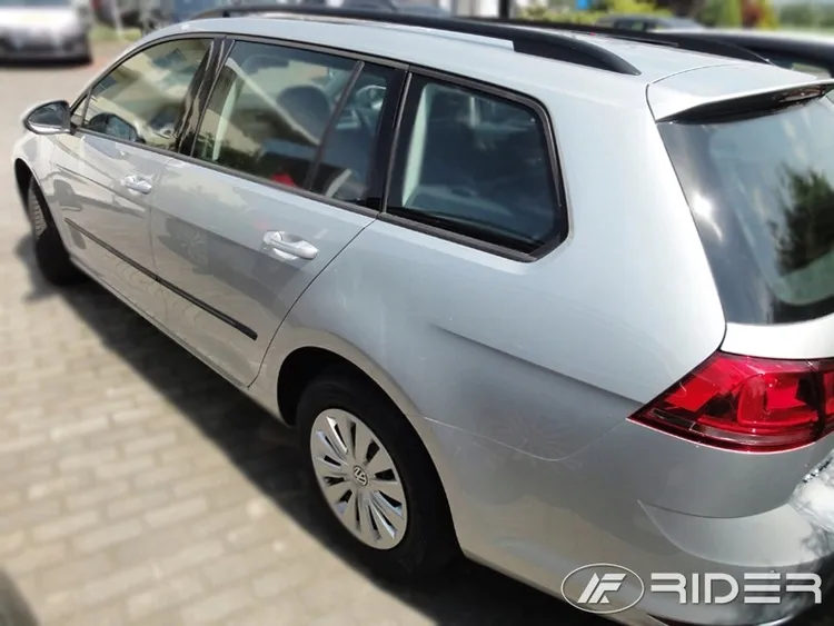 vw-golf-vii-variant-listwy-boczne
