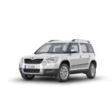 skoda-yeti-listwy-boczne