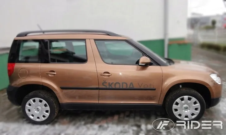 skoda-yeti-listwy-boczne-producent-czesci-rider