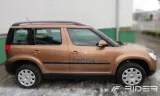 skoda-yeti-listwy-boczne-producent-czesci-rider