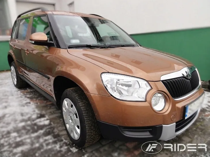 skoda-yeti-listwy-boczne-typ-samochodu-samochody-osobowe