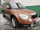 skoda-yeti-listwy-boczne-typ-samochodu-samochody-osobowe
