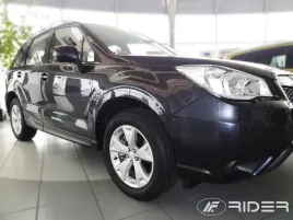 subaru-forester-iv-listwy-boczne