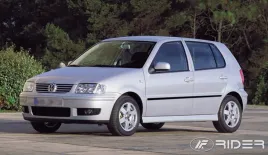 volkswagen-polo-5d-listwy-boczne