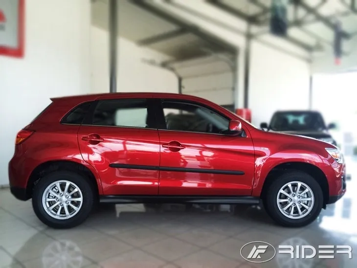 mitsubishi-asx-listwy-boczne-producent-czesci-rider