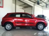 mitsubishi-asx-listwy-boczne-producent-czesci-rider