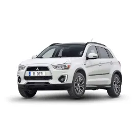 mitsubishi-asx-fl-listwy-boczne