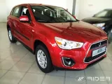 mitsubishi-asx-listwy-boczne-typ-samochodu-samochody-osobowe