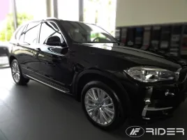 bmw-x5-listwy-boczne