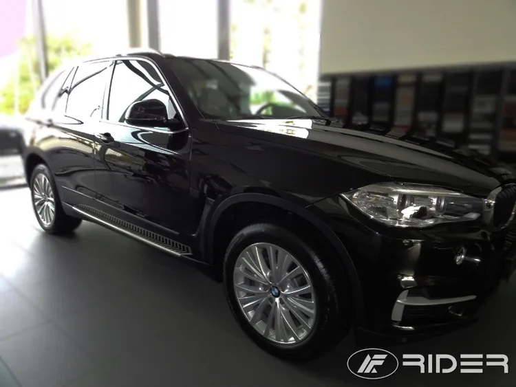 bmw-x5-listwy-boczne-stan-nowy