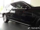 bmw-x5-listwy-boczne-stan-nowy