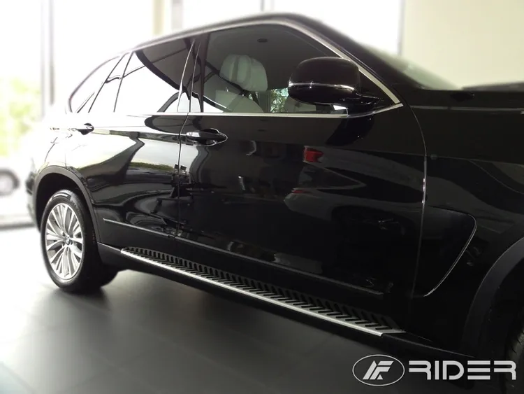 bmw-x5-listwy-boczne